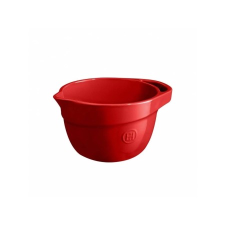 Emile Henry Kneading Bowl 2,5 l