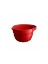 Emile Henry Kneading Bowl 2,5 l