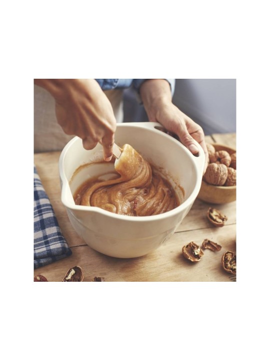 Emile Henry Kneading Bowl 2,5 l