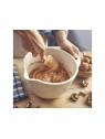 Emile Henry Kneading Bowl 2,5 l