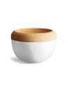 Emile Henry Deep Storage Bowl 27cm/4,7 l