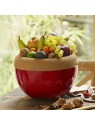 Emile Henry Deep Storage Bowl 27cm/4,7 l