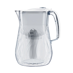 Aquaphor water filter jug AP Orleans – with A5 Mg+ filter (4.2 L)