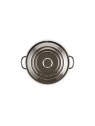 Le Creuset компл. кастрюль Signature 3-слойный, 4 шт