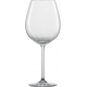 Zwiesel Glass Bordeaux red wine glass Prizma 1 pc