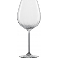 Zwiesel Red Wine Glass Prizma 613 ml/1 pc