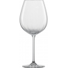 Zwiesel Red Wine Glass Prizma 613 ml/1 pc
