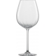 Zwiesel glass Bordeaux veini klaas Prizma 561 ml/1 tk