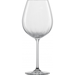 Zwiesel Glas Bordeaux punase veini klaas Prizma 561 ml