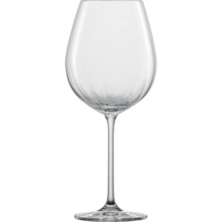 Zwiesel glass Bordeaux veini klaas Prizma 561 ml/1 tk