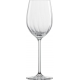 Swiezel Glas valge veini klaas Prizma 296 ml /1 tk