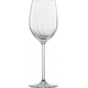 Swiezel Glas бокал для белого вина Prizma 296 ml , 1 шт.