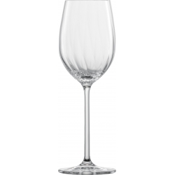 Swiezel Glas Baltojo vyno taurė Prizma 296 ml