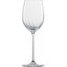 Zwiesel Glas White wine glass Prizma