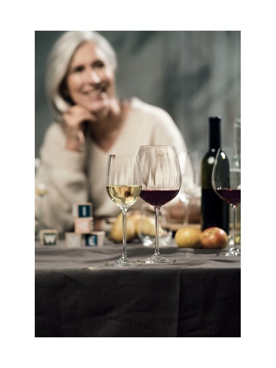 Zwiesel Glas White wine glass Prizma