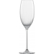 Zwiesel Glas бокал для игристого вина Prizma 288 ml, 1 шт.