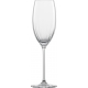 Zwiesel Glas vahuveini klaas Prizma 288 ml/1 tk