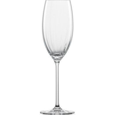 Zwiesel Glas vahuveini klaas Prizma 288 ml/1 tk