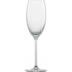 Zwiesel Glas putojančio vyno taurės Prizma 288 ml