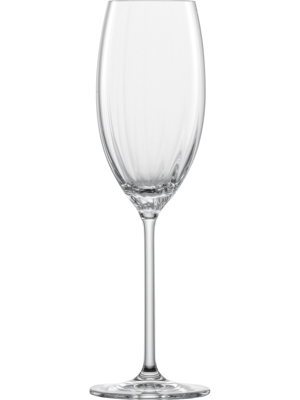 Zwiesel Glas vahuveini klaas Prizma 288 ml/1 tk