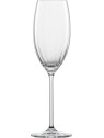 Zwiesel Glas Champagne glass Prizma