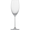 Zwiesel Glas Prizma samppanjalasi 288 ml