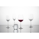 Zwiesel Glas dzirkstošā vīna glāze Prizma 288 ml/1 gb