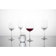 Zwiesel Glas vahuveini klaas Prizma 288 ml/1 tk