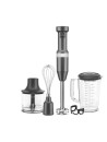 KitchenAid погружной блендер из 5 частей