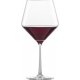 Swiesel Glas Burgundy Goblet  vīna glāzes Pure 692 ml /1 gb