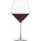 Zwiesel Glas Burgundy red wine glass Pure 692 ml /1 pc