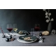 Zwiesel Glas Burgundy red wine glass Pure 692 ml /1 pc