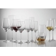 Zwiesel Glas бокал для игристого вина Pure 209 ml, 1 шт.
