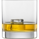 Zwiesel Glas viskija glāze Tavoro 400 ml/1 gb