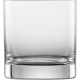 Zwiesel Glas Whiskey glass Tavoro 400 ml
