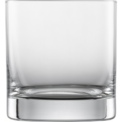 Zwiesel Glas Whiskey glass Tavoro 400 ml/1 pcs