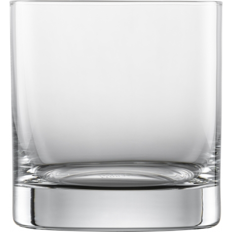 Zwiesel Glas Whiskey glass Tavoro 400 ml