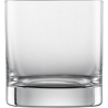 Zwiesel Glas viskio taurė Tavoro 400 ml