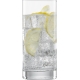 Zwiesel Glas longdrink стакан Tavoro  490 ml/1 шт