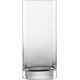 Zwiesel Glas longdrink dzeramā glāze Tavoro 490 ml/1 gb