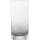 Zwiesel Glas longdrink стакан Tavoro  490 ml/1 шт