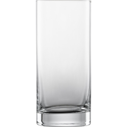 Zwiesel Glas dzeramā glāze Tavoro 490 ml