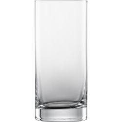 Zwiesel Glas longdrink joogiklaas Tavoro  490 ml/1 tk