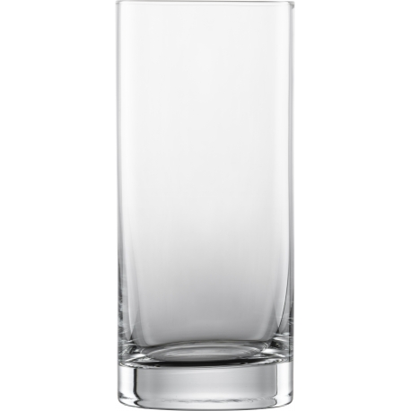 Zwiesel Glass  Long drink glass Tavoro 490 ml