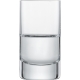 Zwiesel Glas šota glāze Tavoro 50 ml/1 gb