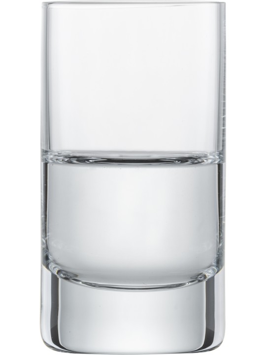 Zwiesel Glas рюмка Tavoro 50 ml/1 шт