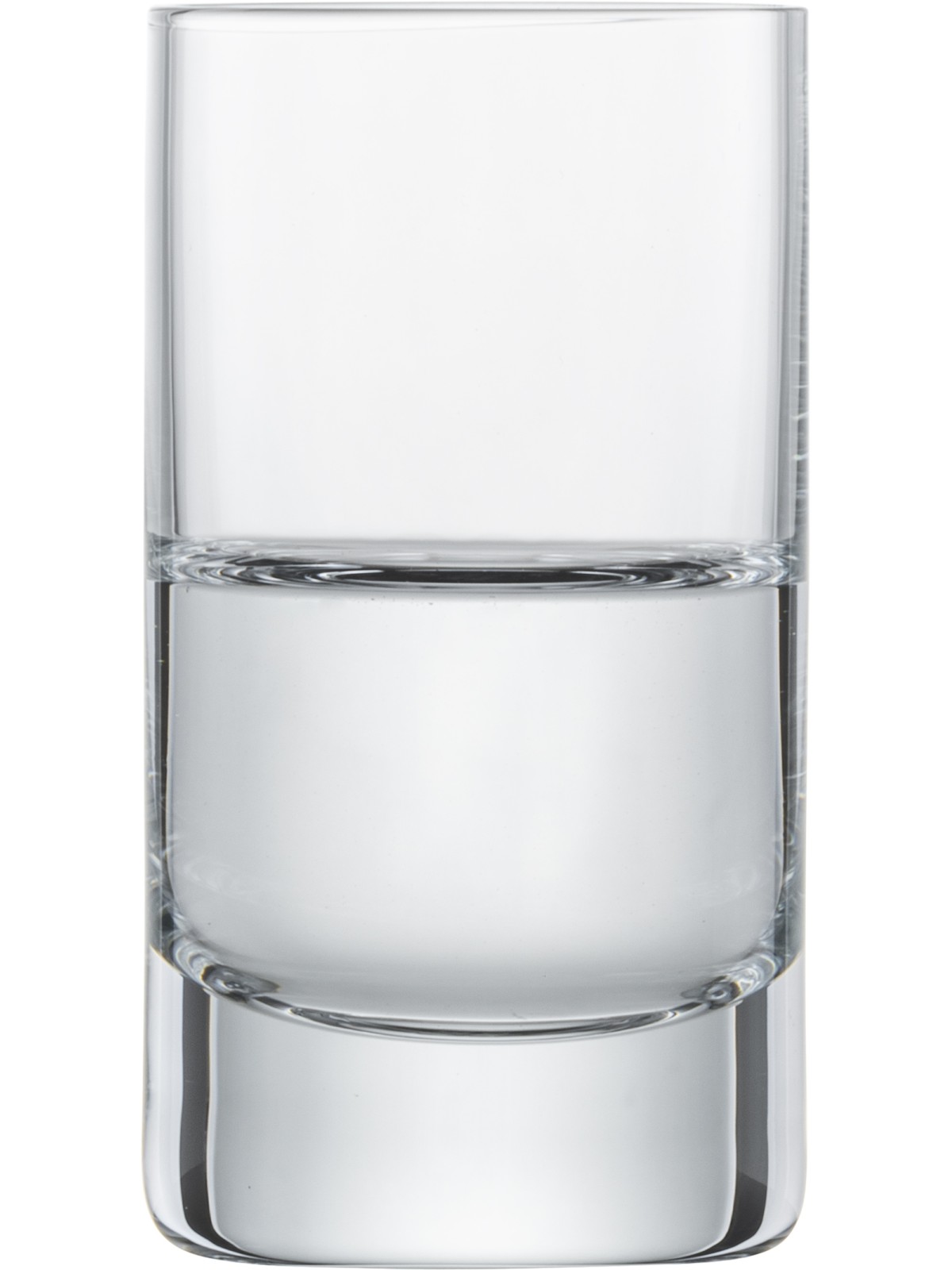 Zwiesel Glas  napsuklaas Tavoro 50 ml