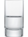 Zwiesel Glas  napsuklaas Tavoro 50 ml