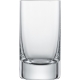 Zwiesel Glas šota glāze Tavoro 50 ml/1 gb