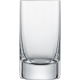 Zwiesel Glas šota glāze Tavoro 50 ml/1 gb